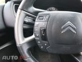 Citroen C5 1.6 HDi Business