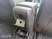 Opel Astra Sports Tourer 1.6 CDTi Executive S/S