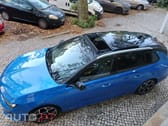 Opel Astra Sports Tourer 1.6 T PHEV Edition
