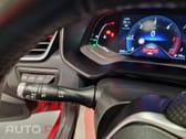 Renault Clio 1.5 Blue dCi RS Line