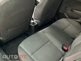 Renault Clio 1.5 Blue dCi Intens
