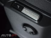 Volkswagen Tiguan Allspace 2.0 TDI Confortline DSG