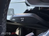 Audi E-Tron 55 quattro S line