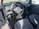 Smart ForTwo Passion cdi 41