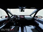Volkswagen Id.3 Pro Performance