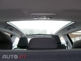 Peugeot 308 BlueHDi 130 Black Edition