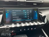 Peugeot 508 PHEV GT-Line I.V.A DEDUTIVEL