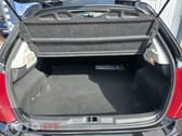 Peugeot 207 1.4 HDi Active