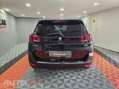 Peugeot 5008 1.5 BlueHDi GT Line EAT8