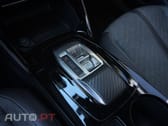 Peugeot 2008 1.2 Hybrid Allure e-DCS6