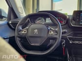 Peugeot 2008 1.5 BlueHDi Active Pack