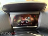 Citroen C4 1.5 BlueHDi Shine EAT8