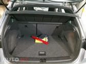 Seat Arona 1.0 TSI FR