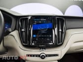 Volvo XC60 2.0 T6 PHEV Core AWD