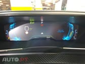Peugeot 508 SW 1.6 Hybrid Allure Pack e-EAT8
