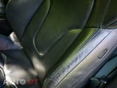 Audi TT 2.0 TFSi S-line S tronic