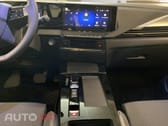 Opel Astra Sports Tourer 54 kWh Edition