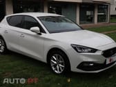 Seat Leon 1.0 EcoTSI Style S/S
