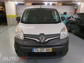 Renault Kangoo Express 1.5 dCi Business 3L S/S