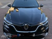 Renault Arkana 1.6 E-Tech R.S.Line