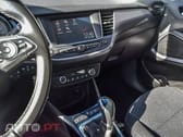 Opel Crossland 1.2 Business Edition
