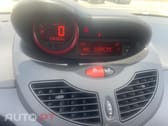 Renault Twingo 1.2 16V Dynamique S