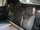 Peugeot 308 1.2 PureTech Allure