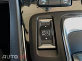 Opel Grandland (X) 1.5 CDTI GS Line AT