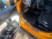 MINI Cooper Cooper