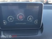 Mazda 2 1.5 Sky.Evolve Navi
