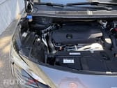 Peugeot 3008 1.6 Hybrid GT e-EAT8