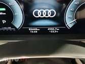 Audi A6 50 TFSIe quattro S tronic