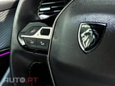 Peugeot E-208 51 kWh GT