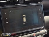 Citroen C3 Aircross PureTech 110 Stop & Start OPF SHINE PACK