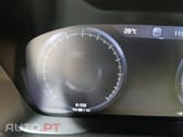 Volvo XC40 1.5 T2 Inscription Geartronic