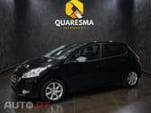 Peugeot 208 1.2 PureTech Active