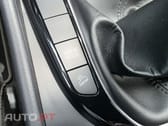 Hyundai Tucson 1.6 T-GDi 48V Premium