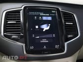 Volvo XC90 T8 Phev Inscription 4WD