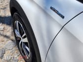 Peugeot 3008 1.5 BlueHDi GT Line