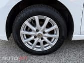 Opel Karl 1.0 Active