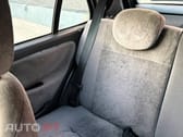 Citroen Saxo 1.5 D Exclusive