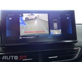 Peugeot 3008 1.5 BlueHDi Active EAT8