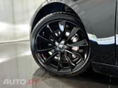 Tesla Model 3 LONG RANGE DUAL MOTOR AWD