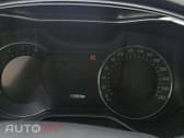 Ford Mondeo SW 1.6 TDCi Trend