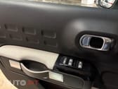 Citroen C3 1.2 PureTech Shine EAT6