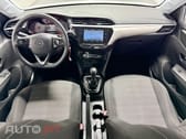 Opel Corsa 1.5 S&S Edition