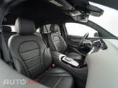 Mercedes-Benz EQC 400 4Matic