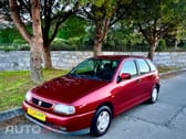 Seat Ibiza 1.0 SXE