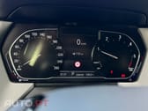 BMW 116 d Corporate Edition Auto