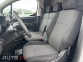 Toyota Proace City 1.5D L1 Comfort